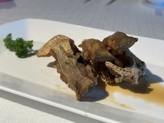 -上海小南国(正大店)