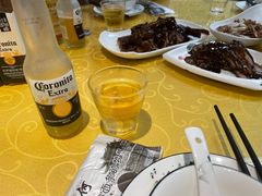 -何记面馆(龙泉山店)