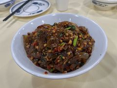 -笨罗卜浏阳菜馆(太平街店)