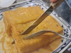 -華叔茶記