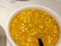 -兰湘子·湘菜小炒(崂山丽达店)