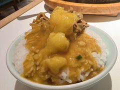 -0776食堂·京城创意菜(七里庄店)