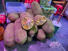 -双福水果批发市场