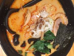 -大江户·温泉洗浴(浑南店)