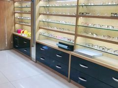 -Fiou菲欧眼镜(物资学院路店)