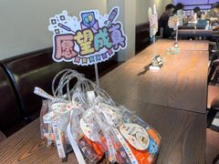 -Season施莀·牛扒·意粉·饭·足球主题餐吧
