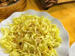 -红日饭店(裕隆三路店)