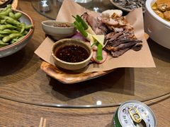 -鸽子窝(黄村店)