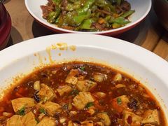 -金掌勺锅包肉(华润万象城店)