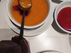 -同庆楼(天鹅酒家店)