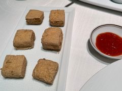 -新荣记(建国门外大街店)