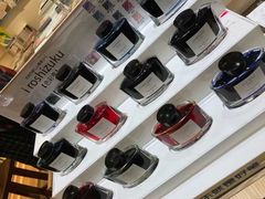 -猫的天空之城概念书店(杭州南宋御街店)