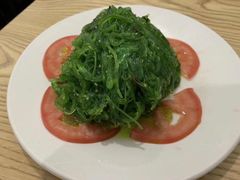 -九龙餐厅(大沽路店)