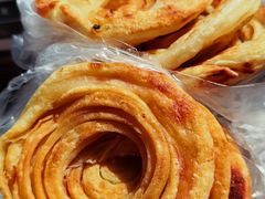 -油旋张(大观园店)