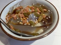-周渝食惦酸菜鱼(青浦店)