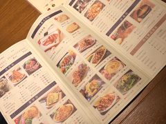 -额娘·春饼烤鸭(天鸿店)