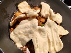 -王记姚家味·地道苏帮菜(凤凰街店)