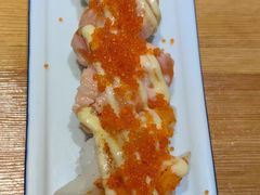 -福匠日本料理(人民路店)