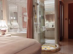 -白金汉爵大酒店(相城店)