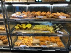 -85度C(苏州石路店)