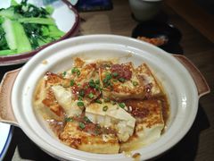 -客家园.山野土菜.宴席(大运城邦店)