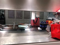 -乡村基(龙湖时代天街餐厅)