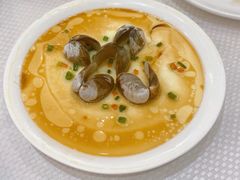 -香港富临皇宫(扬名广场店)