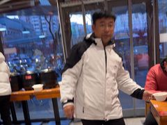 -南城香(四路通店)