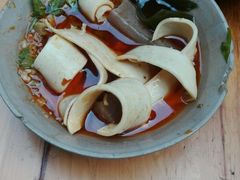 -老瓦房冷锅串串(文殊院店)