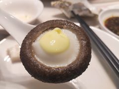 -优食坊·蒸汽海鲜(康盛路店)