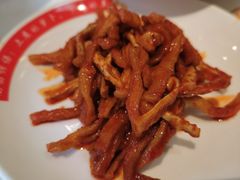 -南昌大饭店·非遗南昌菜(万寿宫店)