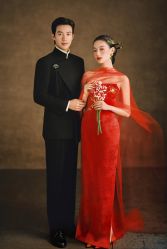 -壹HOME胶片摄影工作室