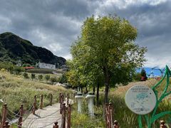 -密云玫瑰情园