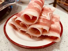 -陳艳红火锅(港汇店)