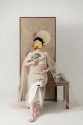 -专注孕妇照亲子照·纪田摄影