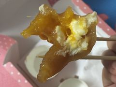 -元氏钵仔糕(北京路店)