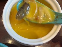 -荷塘秋月·本帮江浙菜(国权路店)