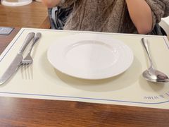 -沏点Trattoria意大利餐厅(新街口店)