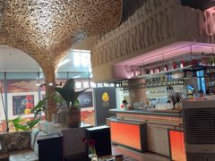 -Tegu泰古莲·泰国餐厅(红山6979店)