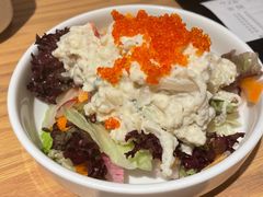 -大和食乐·鲜和牛酸汤火锅(环宇荟店)