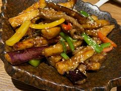 -小和庆·知味(首铸万科店)