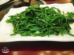 -容州国际大酒店