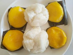 -石鼓天源饭店(桃星村综合楼店)