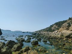 -燕窝岭