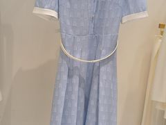 -王府井奥莱棋盘山小镇