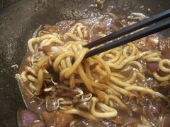 -胡须佬鸡煲四季火锅店(石厦西村直营店)