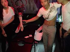 罗生门密室逃脱俱乐部(亚运村店)-秃鹫湾·推理大师沉浸式实景演绎推理剧场