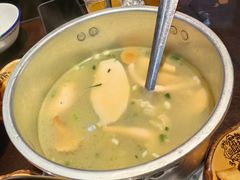 -富正毅三下锅连锁(三店)