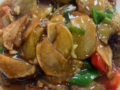 -田师傅中餐馆东北人家(众望街店)