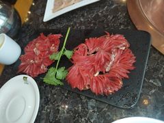 -老码头火锅(骡马市店)